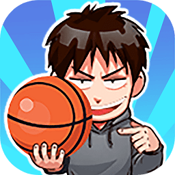 球王会体育官网app