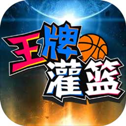 金年会体育app官网下载
