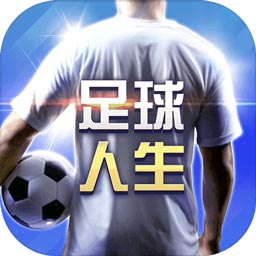 196体育安卓版下载