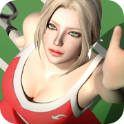6t体育官网app