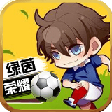 a8体育截图3