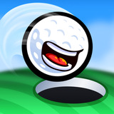 bet9官方app下载正版