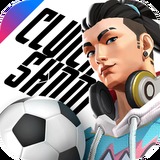 beplay体育官网app下载