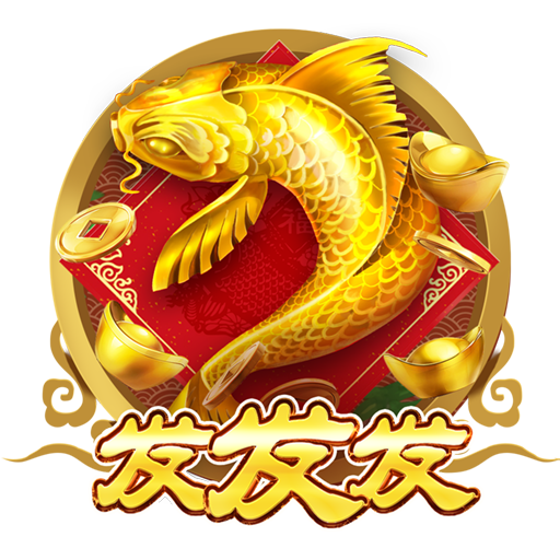 哈哈体育平台