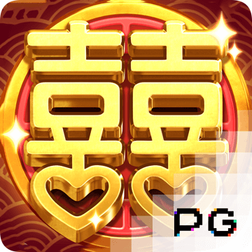 kaiyun体育全站体育平台