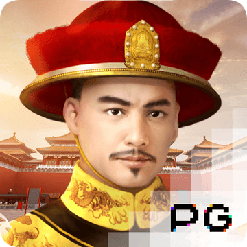 595cc开元官网版下载