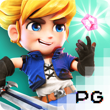 6686app