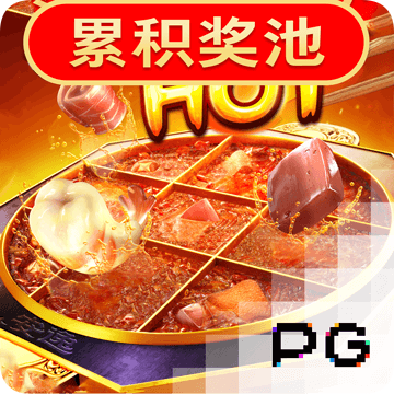 11133.com查å询澳彩