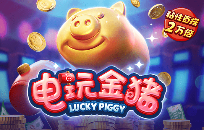bet36体育官网app.首页