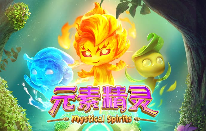 华体官网app登录下载