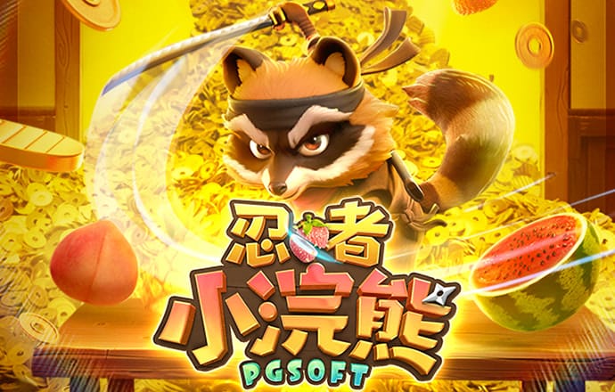 17c最新登录入口