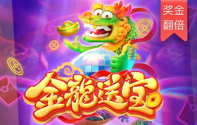 haha体育平台黑不黑