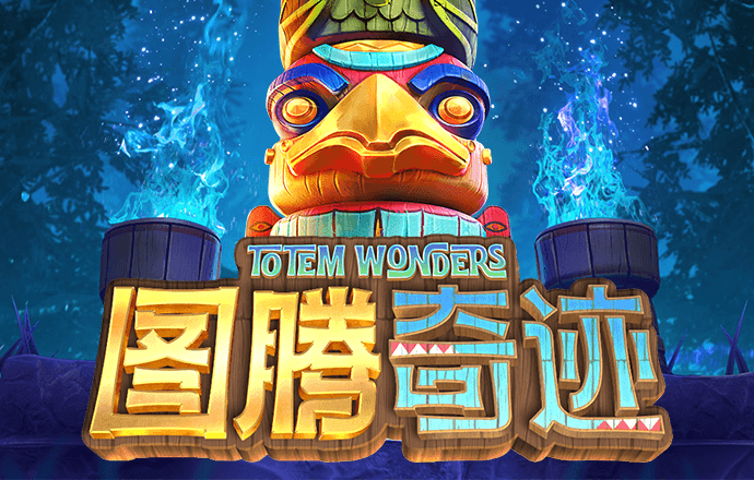 幻影体育官方网站