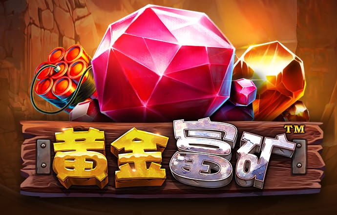 beat365官方登录入口