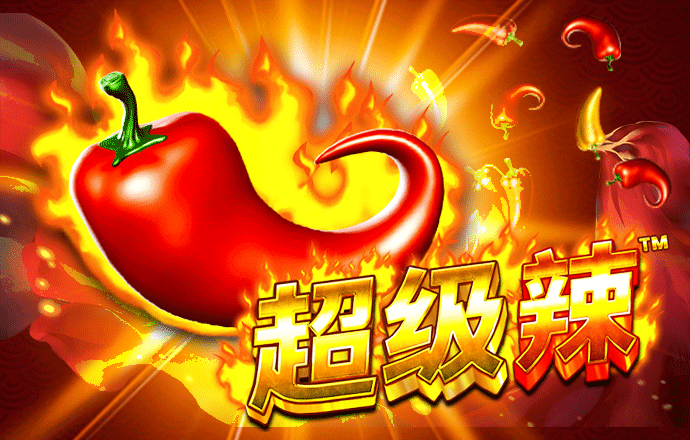 beplay体育官方下载