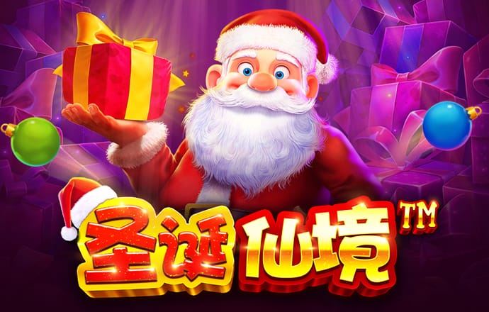 博亚app官方网站下载