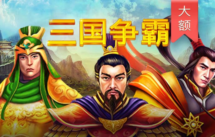 944天下彩网免费入口7 开云app官方版入口