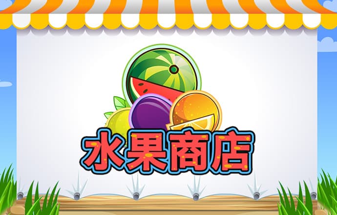 9博体育app